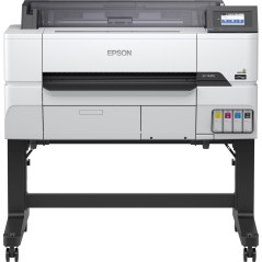 Epson Surecolor Sc-T3405 Large